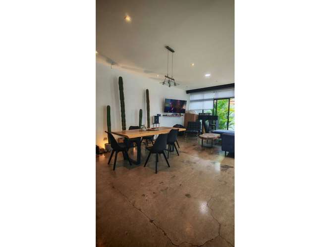 Venta de casa en Curridabat en residencial privado - Imagen 8