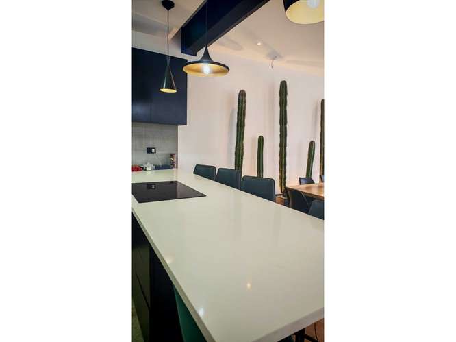 Venta de casa en Curridabat en residencial privado - Imagen 6