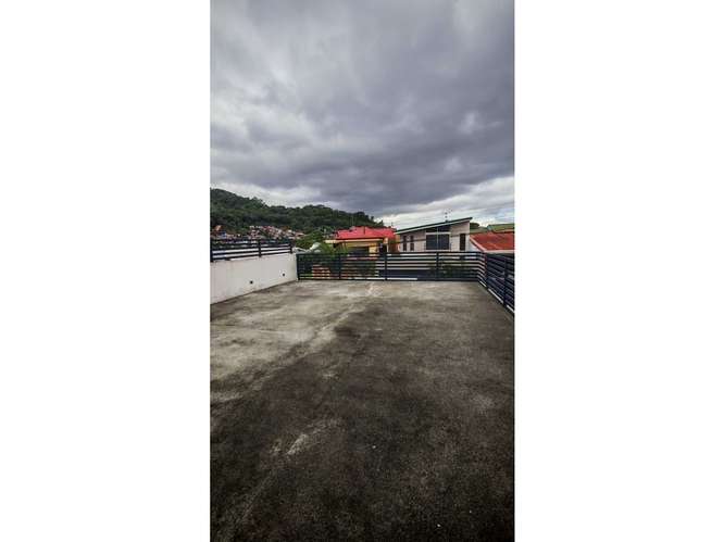 Venta de casa en Curridabat en residencial privado - Imagen 11