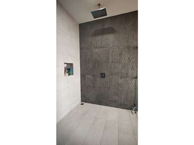 Venta de casa en Curridabat en residencial privado - Imagen 15