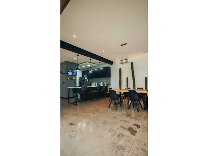 Venta de casa en Curridabat en residencial privado - Imagen 7