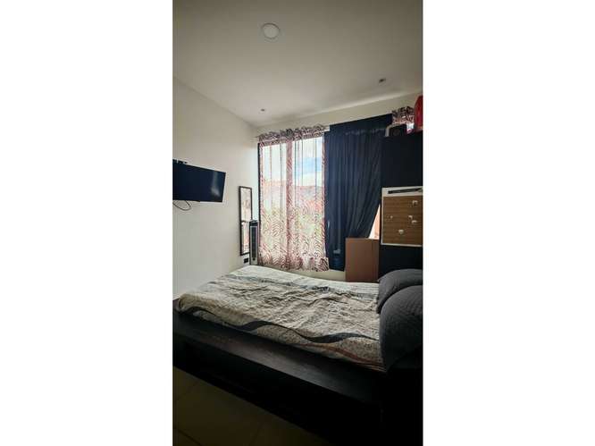 Venta de casa en Curridabat en residencial privado - Imagen 13