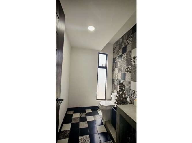 Venta de casa en Curridabat en residencial privado - Imagen 16