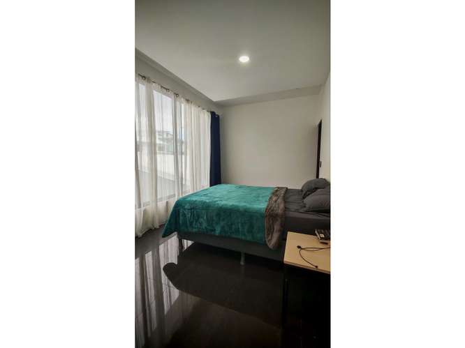 Venta de casa en Curridabat en residencial privado - Imagen 12
