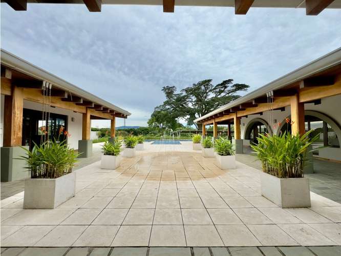 Apartamento en Lindora - Imagen 13