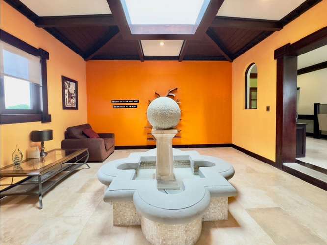 Apartamento en Lindora - Imagen 19