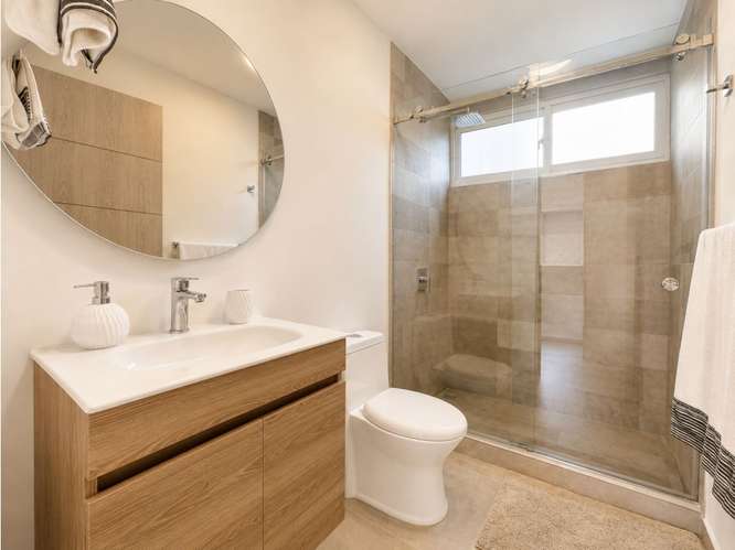 Apartamento en Lindora - Imagen 8