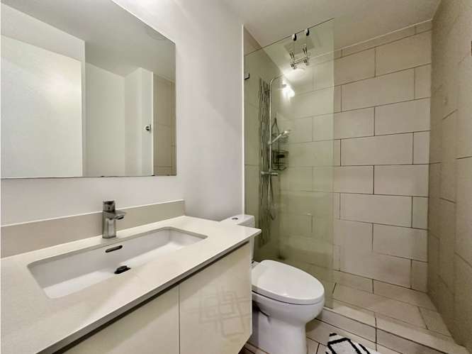 Escazu Village Apartamento Amueblado En Venta - Imagen 12