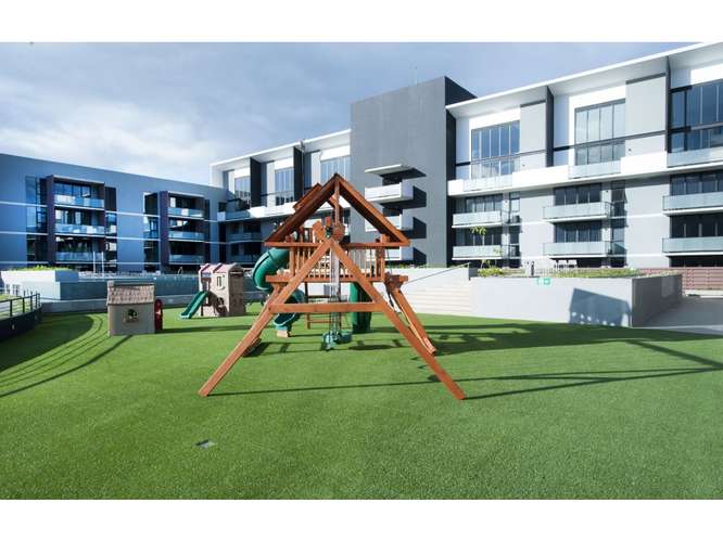 Escazu Village Apartamento Amueblado En Venta - Imagen 16