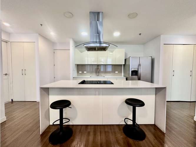 Escazu Village Apartamento Amueblado En Venta - Imagen 7