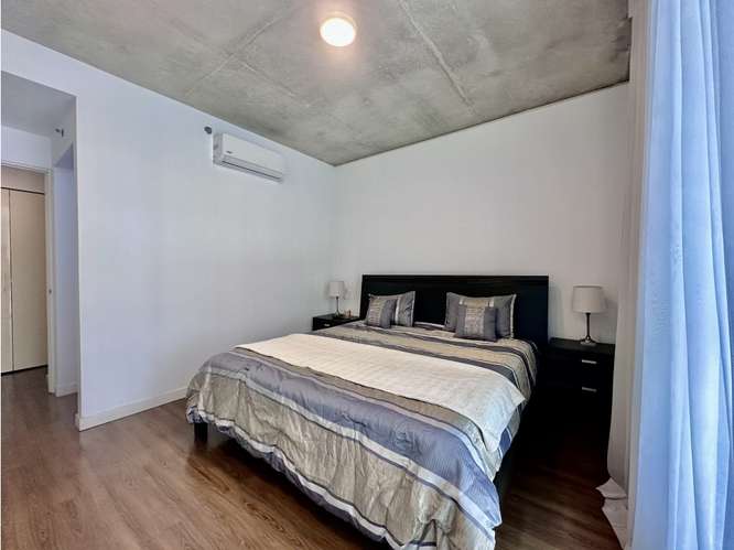 Escazu Village Apartamento Amueblado En Venta - Imagen 13