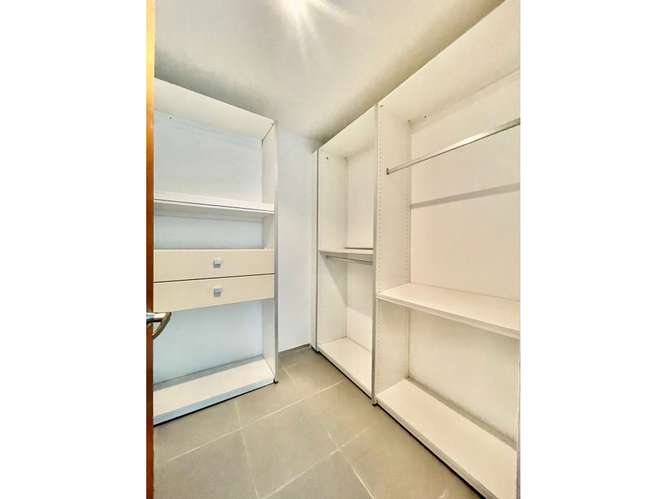 Venta de apartamento, ubicación extraordinaria - Imagen 7
