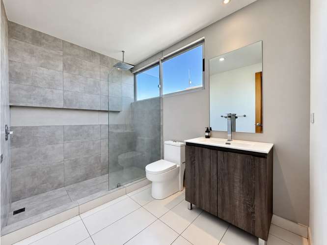 Venta de apartamento, ubicación extraordinaria - Imagen 8