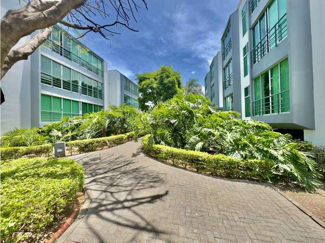 Venta de apartamento, ubicación extraordinaria - Imagen 14
