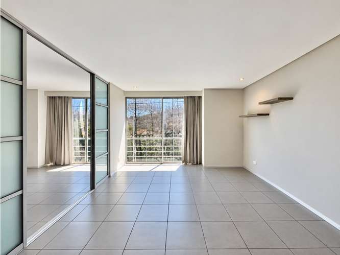 Venta de apartamento, ubicación extraordinaria - Imagen 4