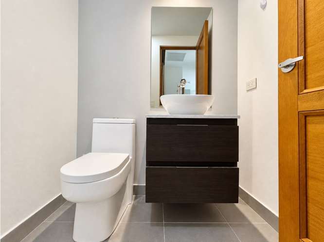Venta de apartamento, ubicación extraordinaria - Imagen 5