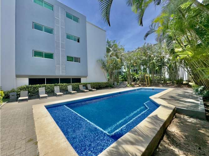 Venta de apartamento, ubicación extraordinaria - Imagen 9