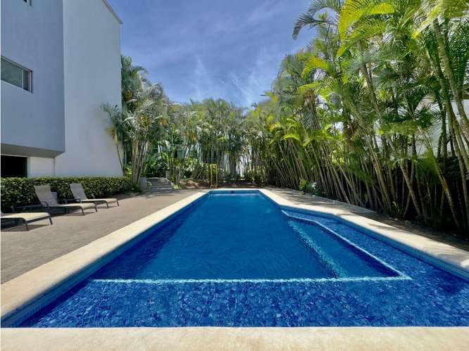 Venta de apartamento, ubicación extraordinaria - Imagen 11