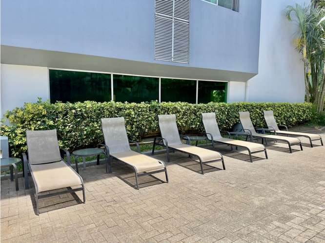 Venta de apartamento, ubicación extraordinaria - Imagen 12