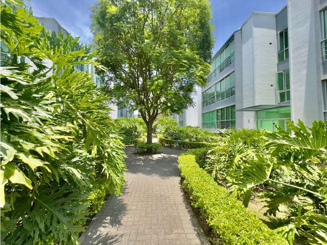 Venta de apartamento, ubicación extraordinaria - Imagen 15