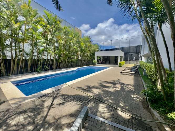 Venta de apartamento, ubicación extraordinaria - Imagen 10