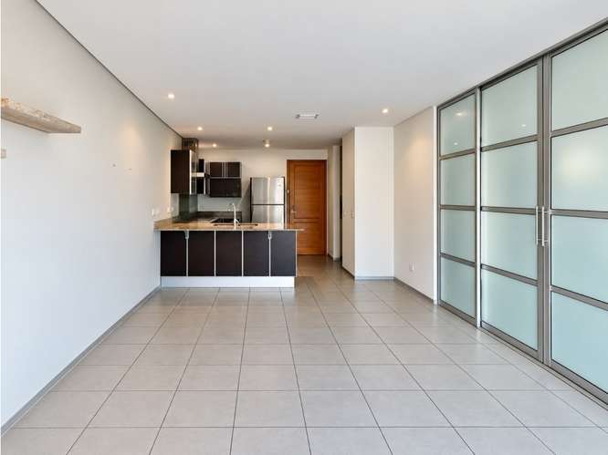 Venta de apartamento, ubicación extraordinaria - Imagen 3