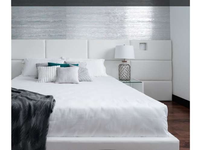 Elegante apartamento en Santa Ana - Imagen 3