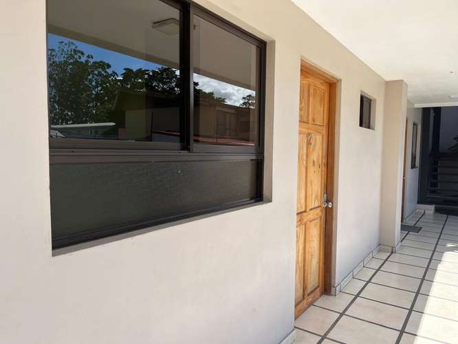 ALQUILER APARTAMENTO SAN PEDRO 
