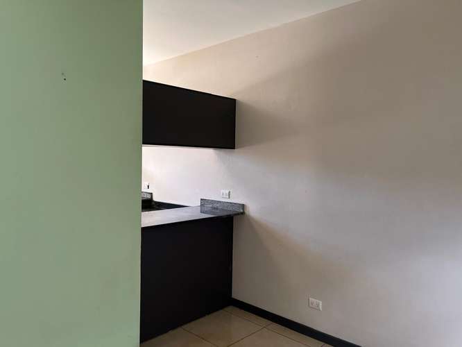 ALQUILER APARTAMENTO SAN PEDRO 