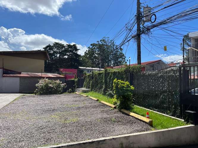 ALQUILER APARTAMENTO SAN PEDRO 