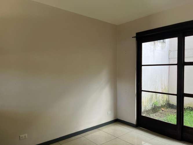 ALQUILER APARTAMENTO SAN PEDRO 