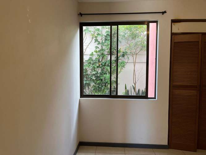 ALQUILER APARTAMENTO SAN PEDRO 