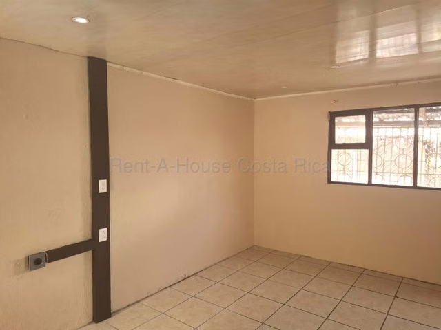 Venta de Casa en HATILLO II-San José. 27-777 LCV - Imagen 2