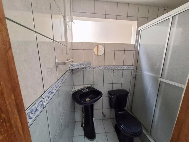 Venta de Casa en HATILLO II-San José. 27-777 LCV - Imagen 7