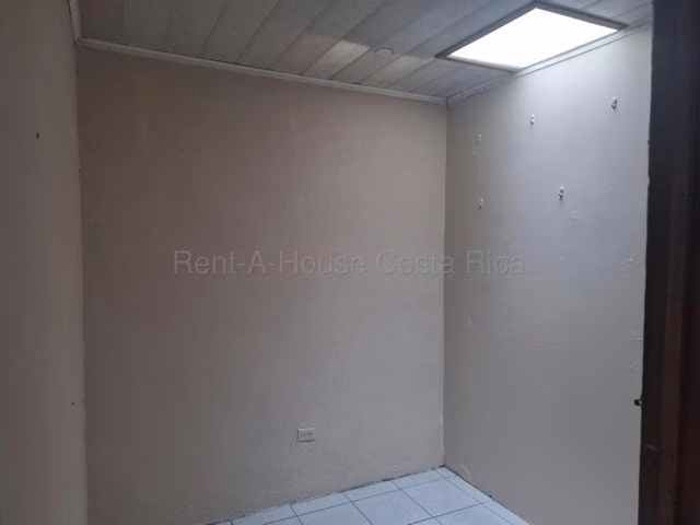 Venta de Casa en HATILLO II-San José. 27-777 LCV - Imagen 5