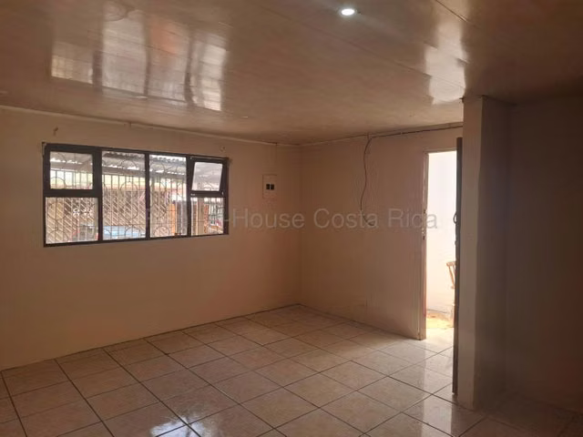 Venta de Casa en HATILLO II-San José. 27-777 LCV - Imagen 4