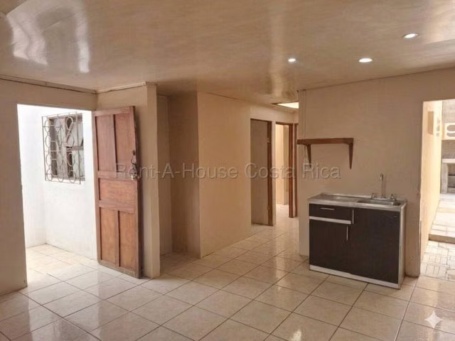Venta de Casa en HATILLO II-San José. 27-777 LCV - Imagen 10
