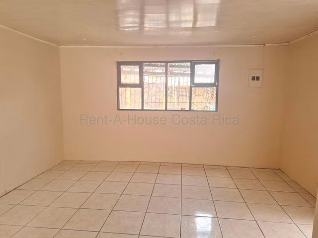 Venta de Casa en HATILLO II-San José. 27-777 LCV - Imagen 3
