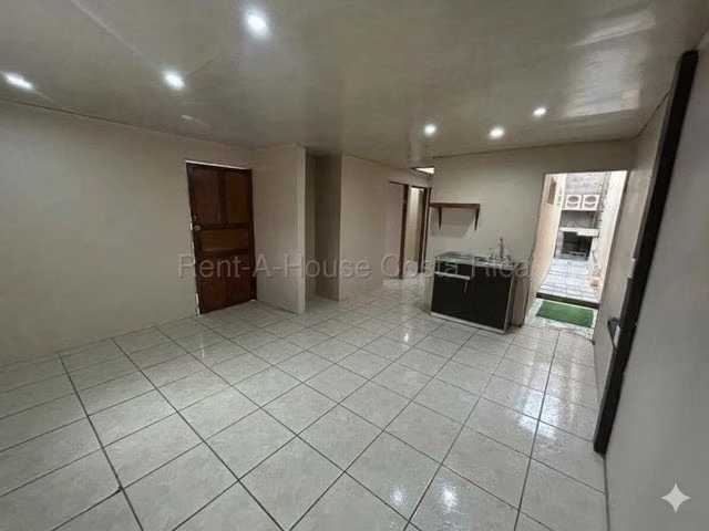 Venta de Casa en HATILLO II-San José. 27-777 LCV - Imagen 9