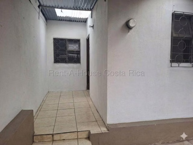 Venta de Casa en HATILLO II-San José. 27-777 LCV - Imagen 8