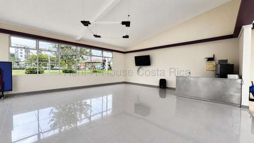 Venta de Apartamento en Curridabat-Granadilla. 26-1809 LCV - Imagen 11