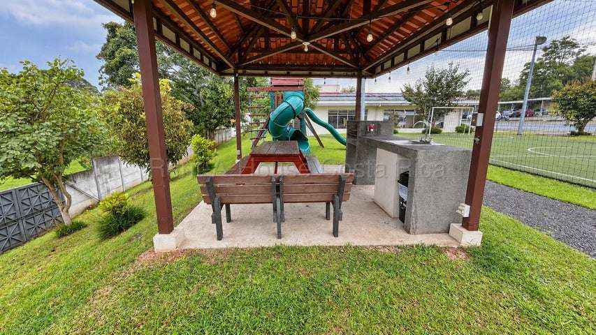 Venta de Apartamento en Curridabat-Granadilla. 26-1809 LCV - Imagen 17