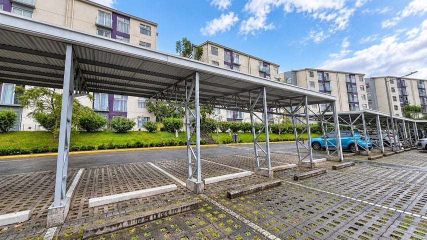 Venta de Apartamento en Curridabat-Granadilla. 26-1809 LCV - Imagen 18
