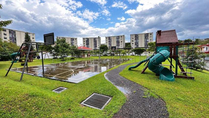 Venta de Apartamento en Curridabat-Granadilla. 26-1809 LCV - Imagen 13