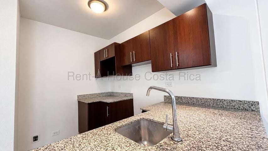 Venta de Apartamento en Curridabat-Granadilla. 26-1809 LCV - Imagen 3