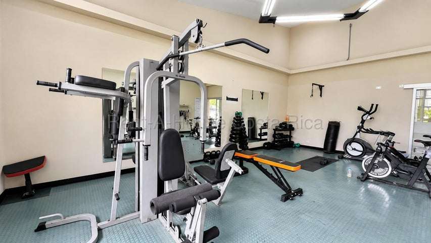 Venta de Apartamento en Curridabat-Granadilla. 26-1809 LCV - Imagen 8