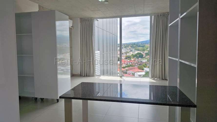 Venta de Apartamento en TORRE IFRESES-Curridabat. 27-311 LCV  - Imagen 7
