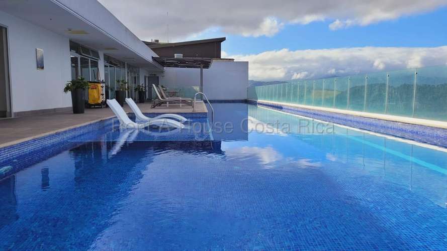Venta de Apartamento en TORRE IFRESES-Curridabat. 27-311 LCV  - Imagen 3