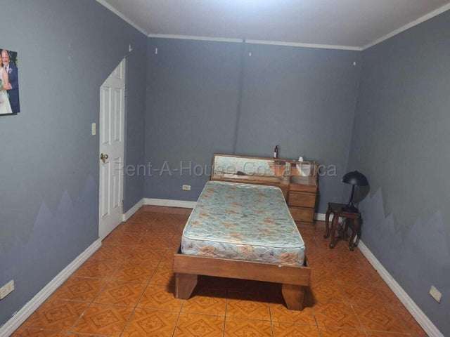 Venta de Casa en Desamparados-San Rafael Arriba. 26-2030 LCV