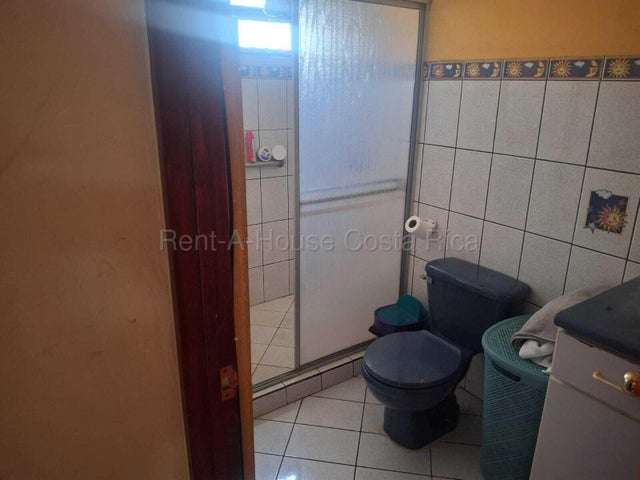 Venta de Casa en Desamparados-San Rafael Arriba. 26-2030 LCV